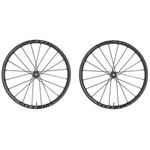 Bộ bánh xe đạp Syncros Silverton SL Boost XD
